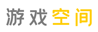 枣庄市娱乐网